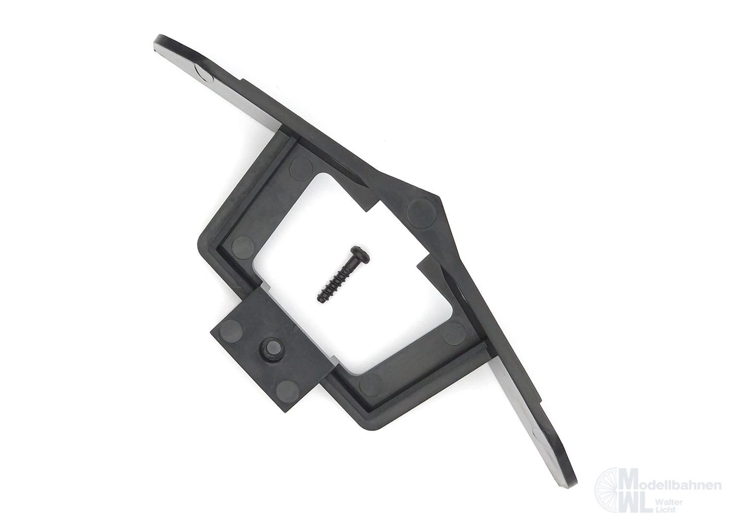 Märklin Ersatzeile E280908 - ERSATZTEIL: Schienenräumer